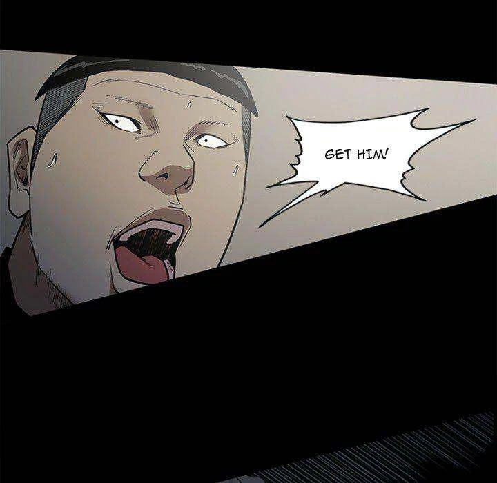 Chapter 45, page 63