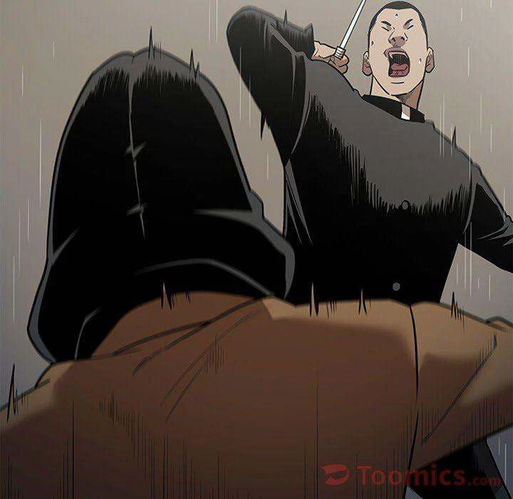 Chapter 45, page 65