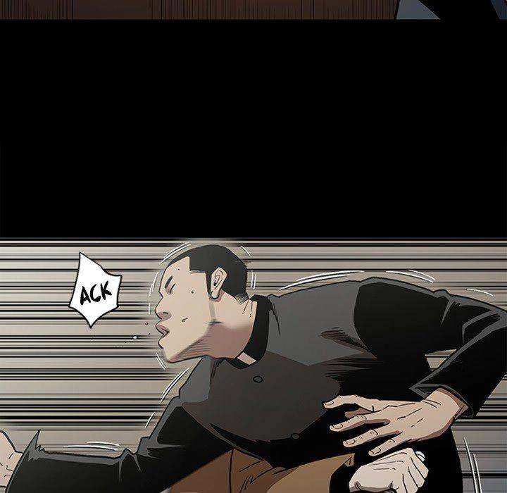 Chapter 45, page 66