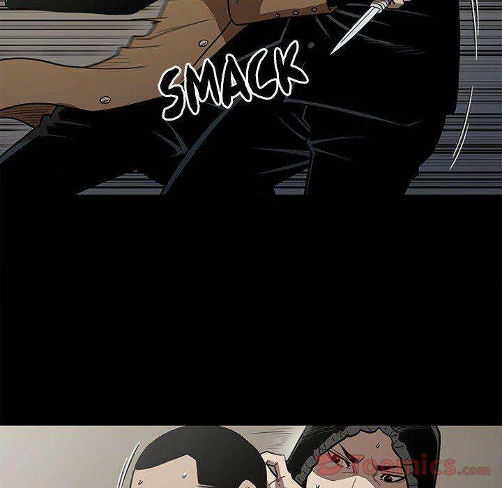 Chapter 45, page 67