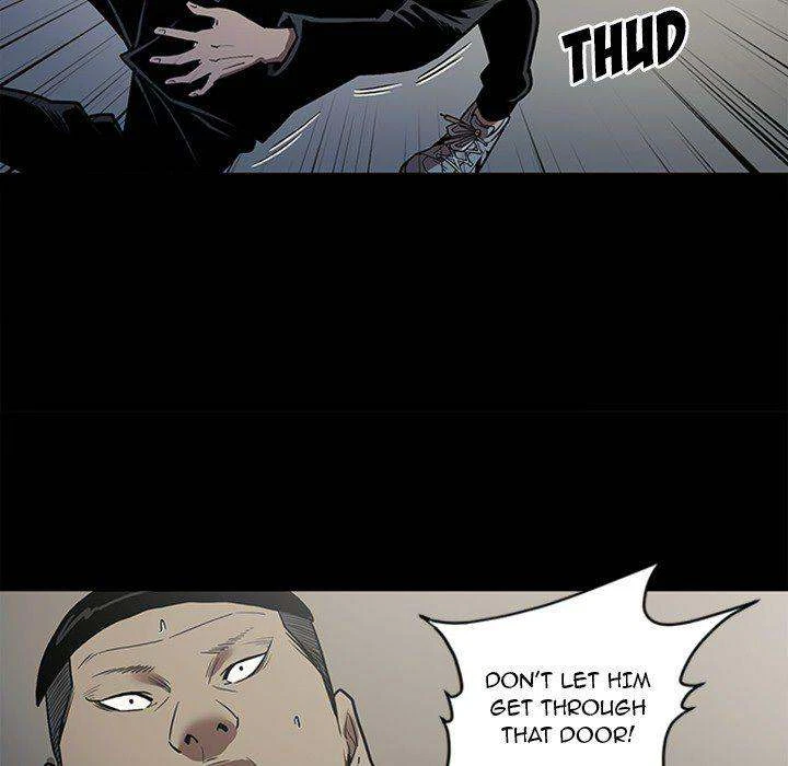 Chapter 45, page 72