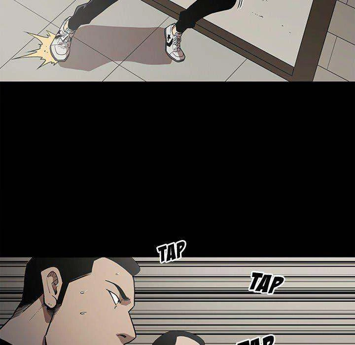 Chapter 45, page 74