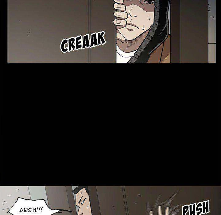Chapter 45, page 76