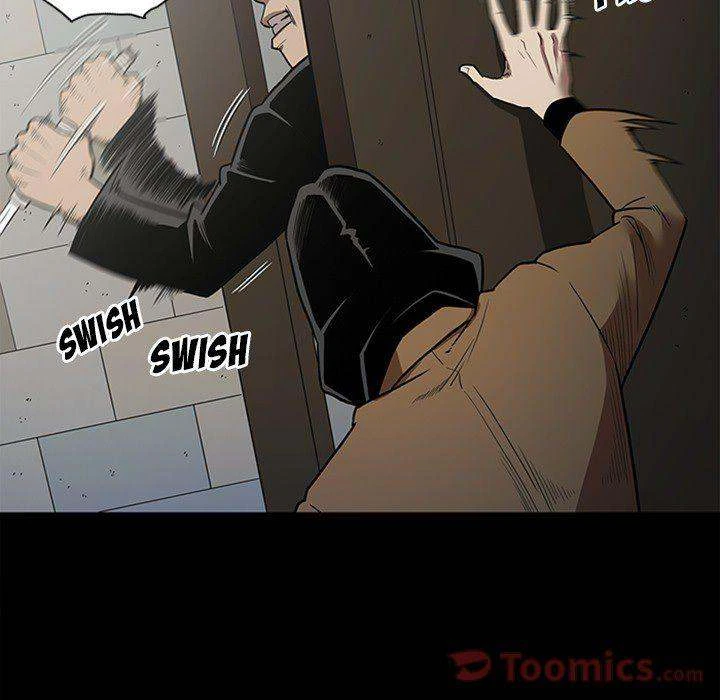 Chapter 45, page 77