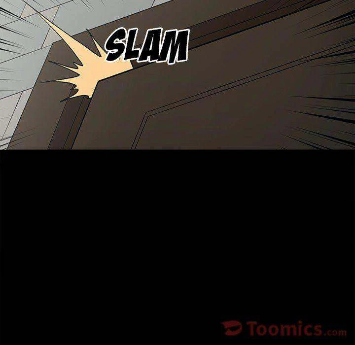 Chapter 45, page 80
