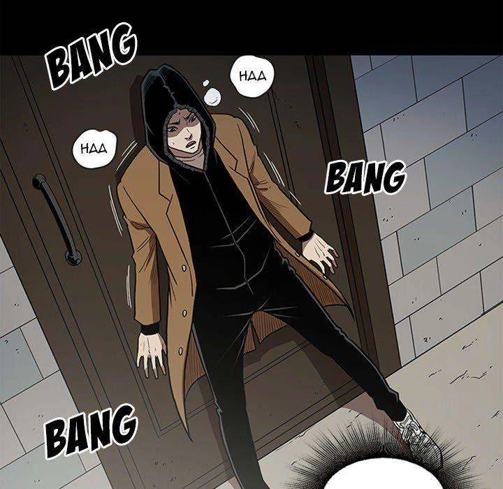 Chapter 45, page 81