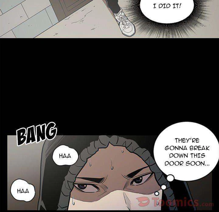 Chapter 45, page 82