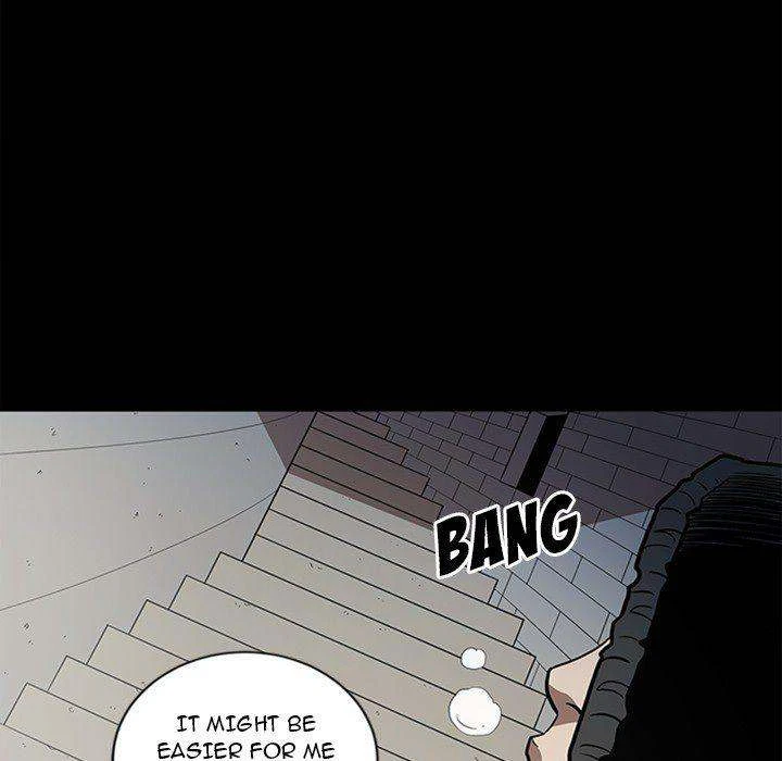 Chapter 45, page 83