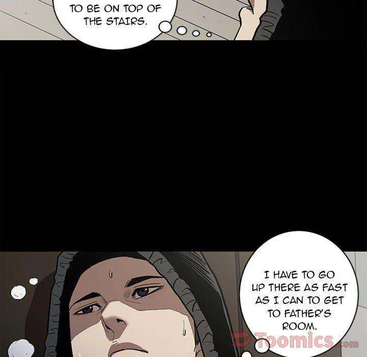 Chapter 45, page 84