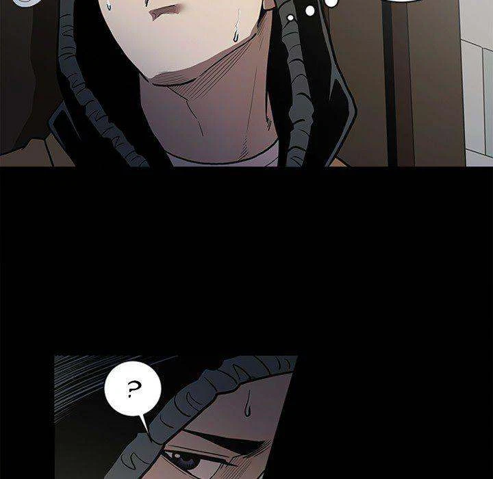 Chapter 45, page 85