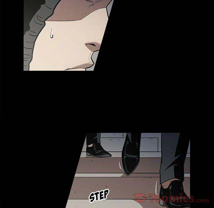 Chapter 45, page 86