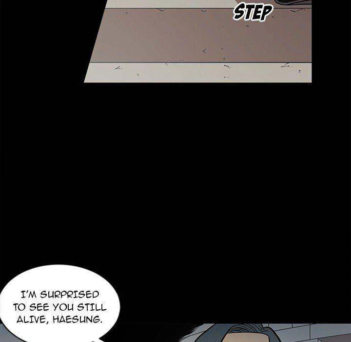 Chapter 45, page 87