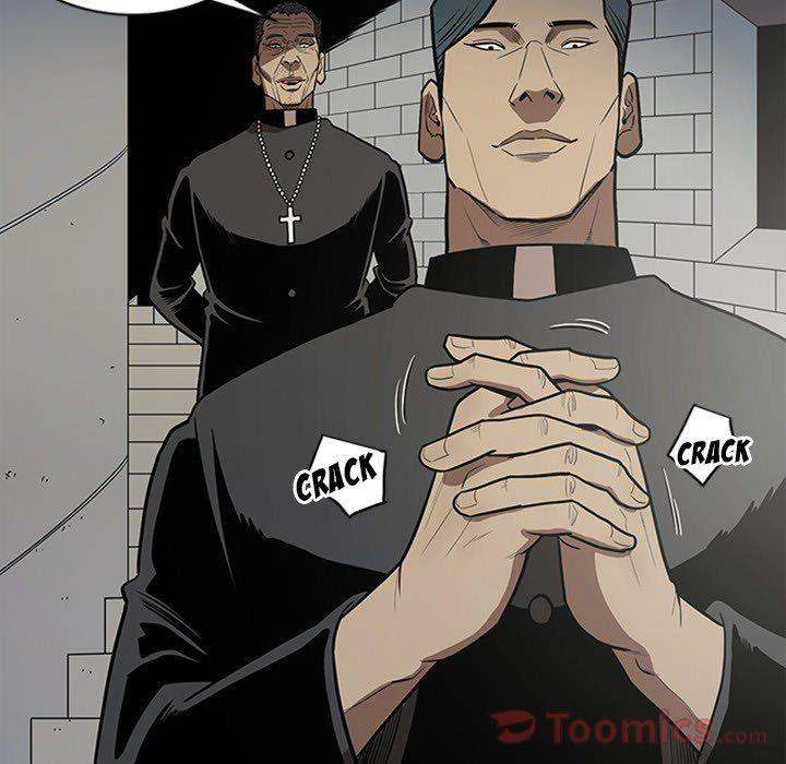 Chapter 45, page 88