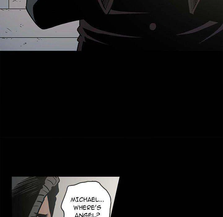 Chapter 45, page 89