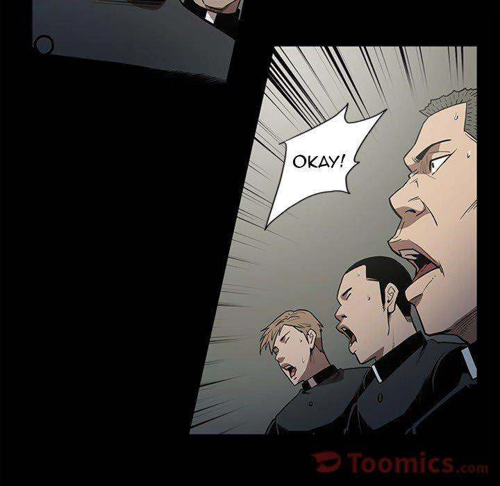 Chapter 45, page 9