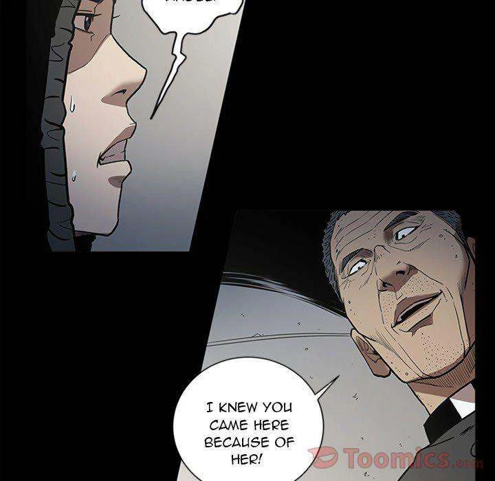 Chapter 45, page 90