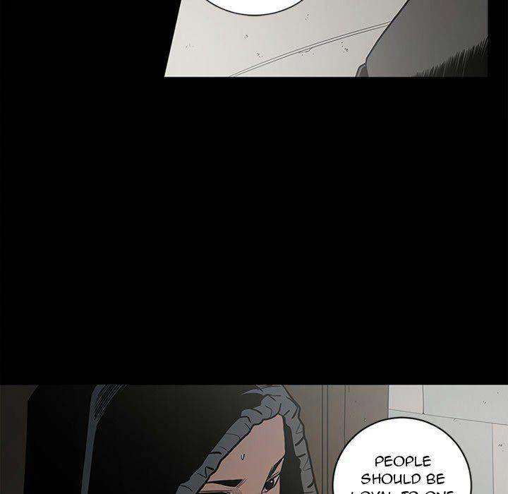 Chapter 45, page 91