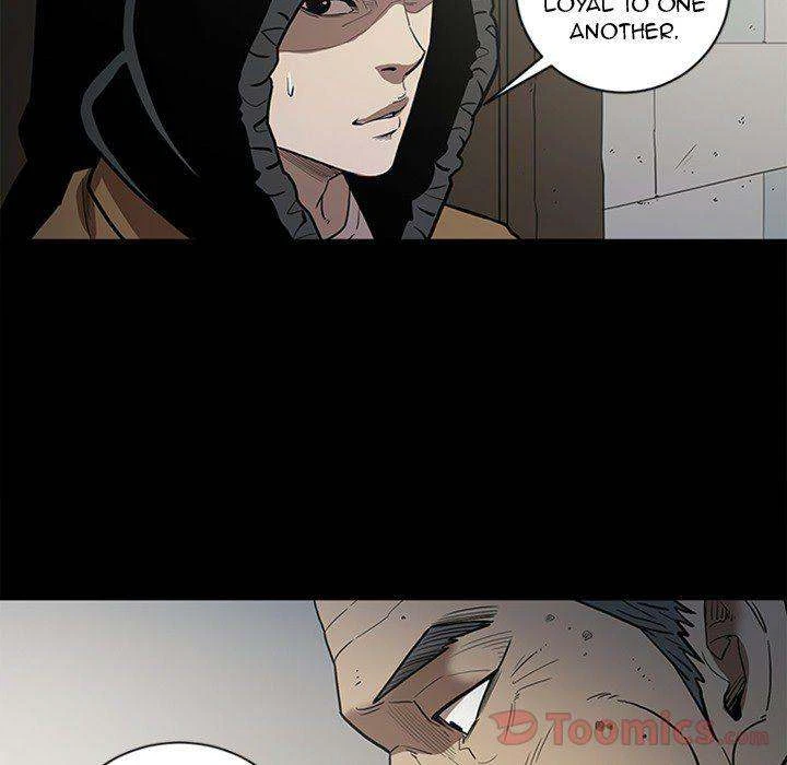 Chapter 45, page 92