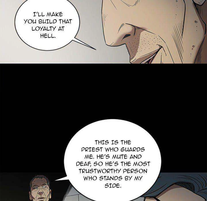 Chapter 45, page 93