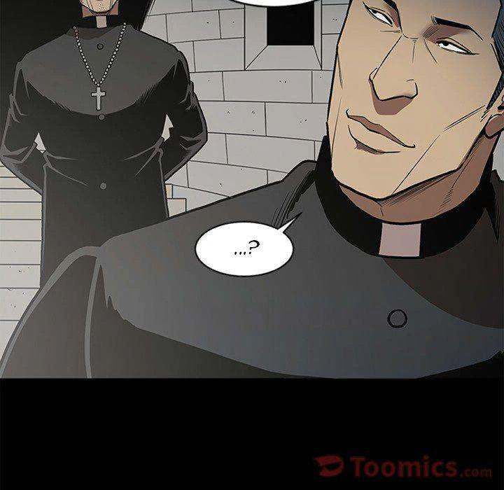 Chapter 45, page 94
