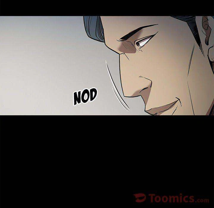 Chapter 45, page 96