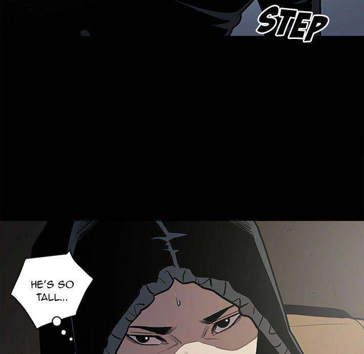 Chapter 45, page 98