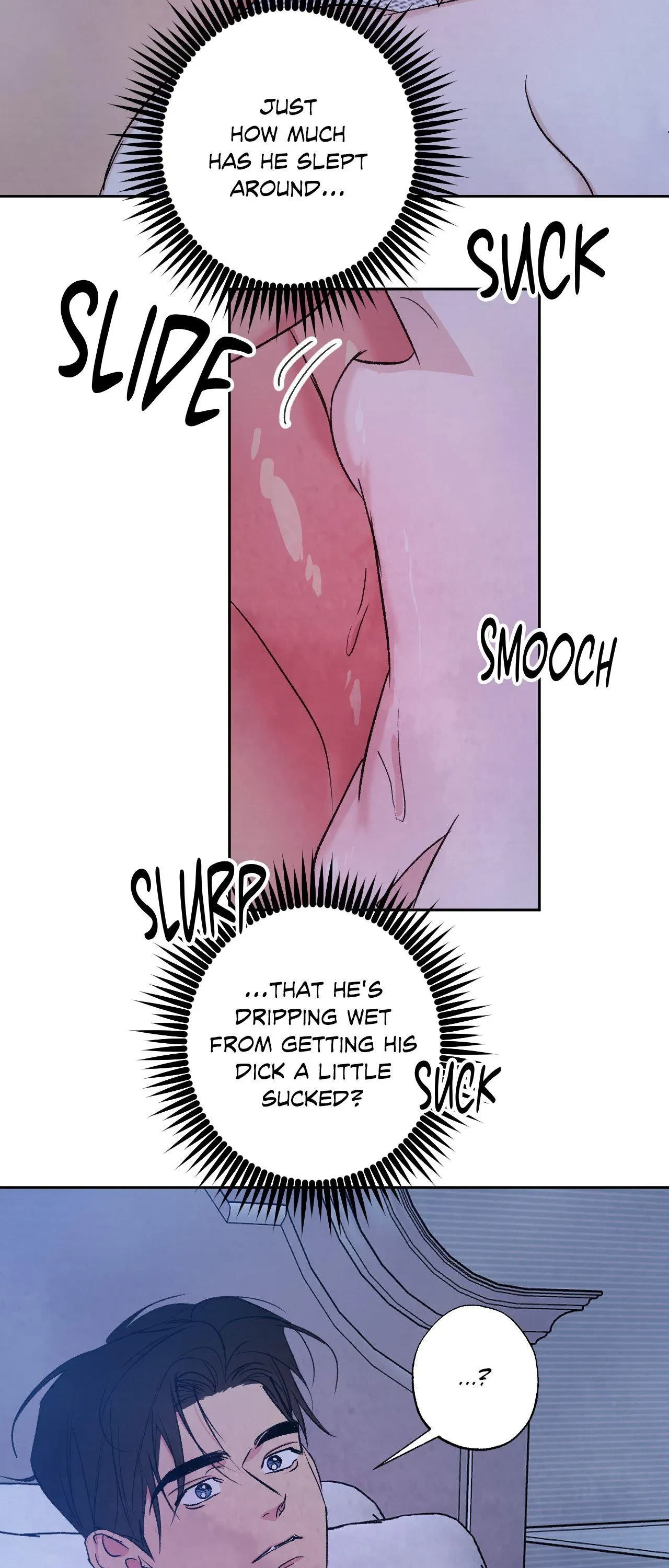 Chapter 194, page 18