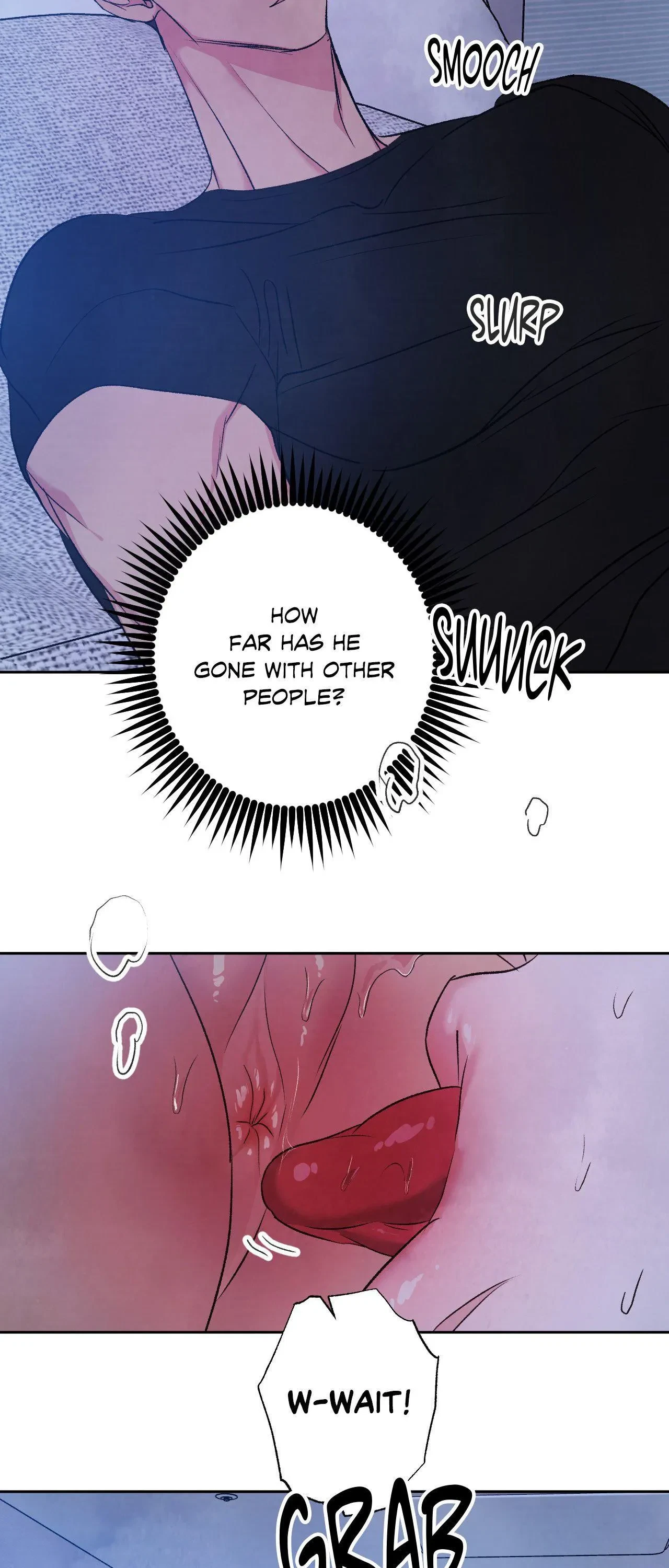 Chapter 194, page 19