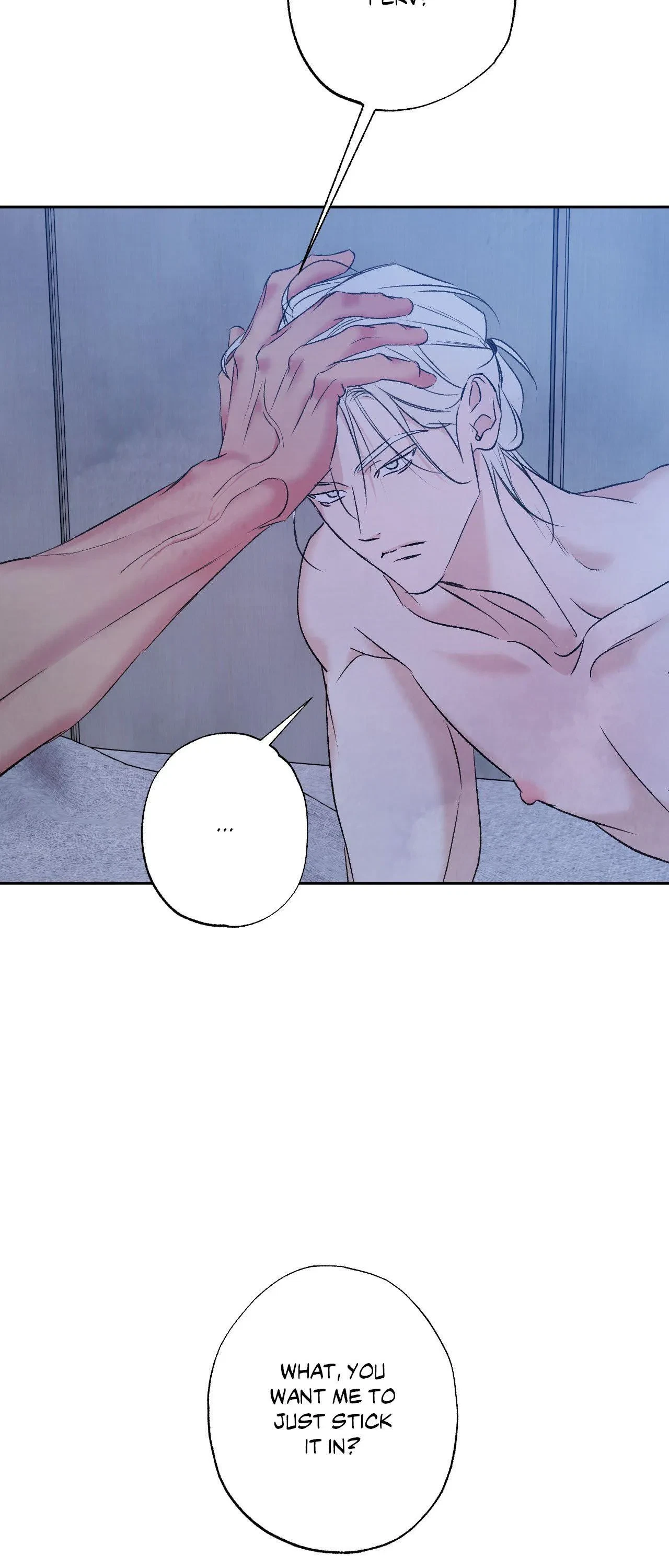 Chapter 194, page 21