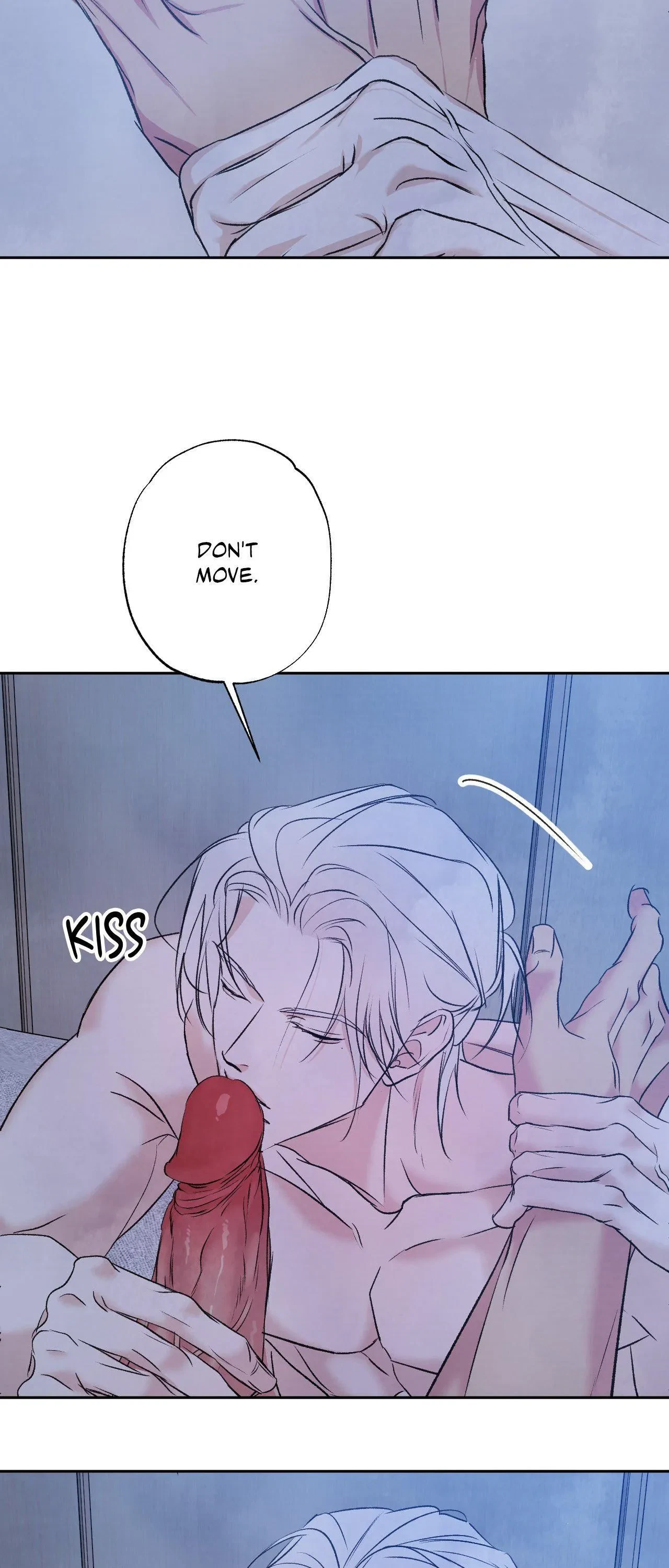 Chapter 194, page 24