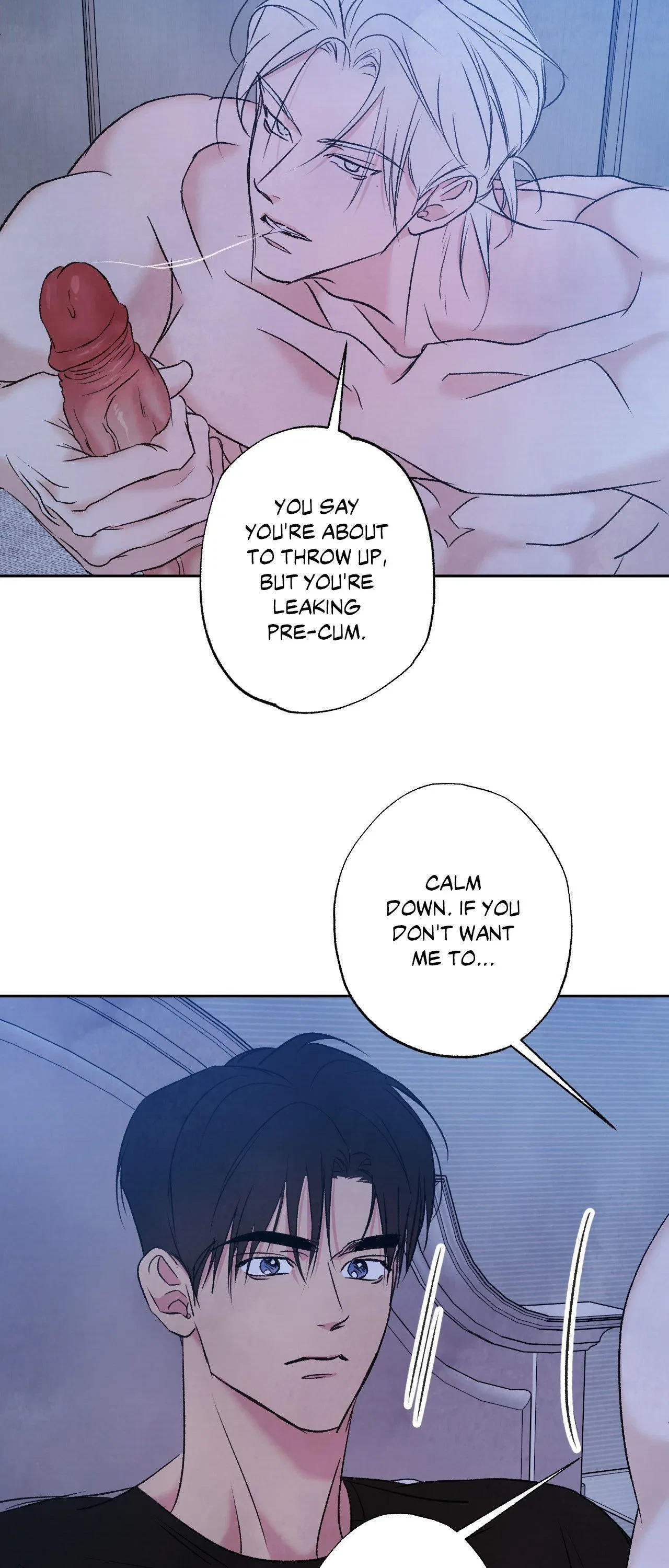 Chapter 194, page 25