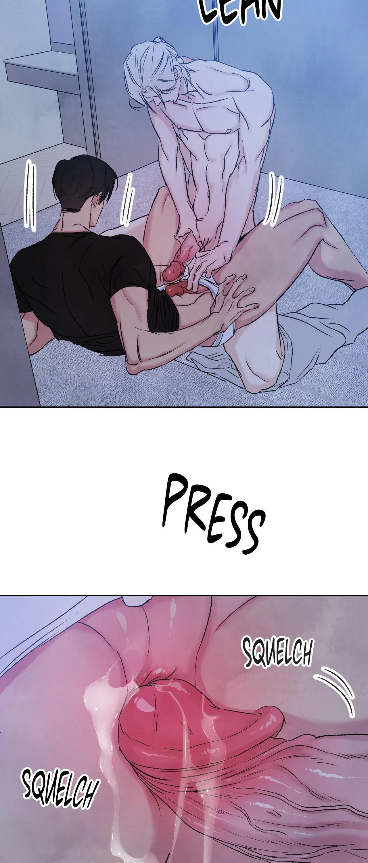 Chapter 194, page 27