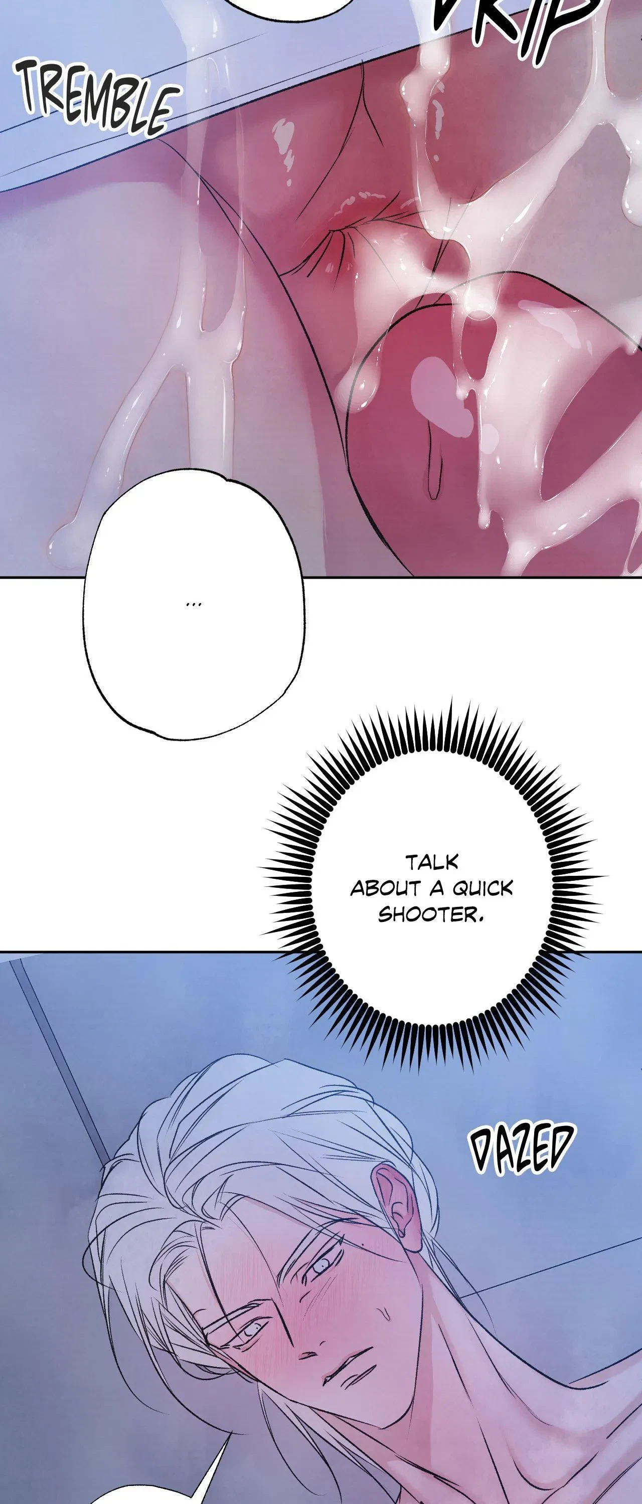 Chapter 194, page 32