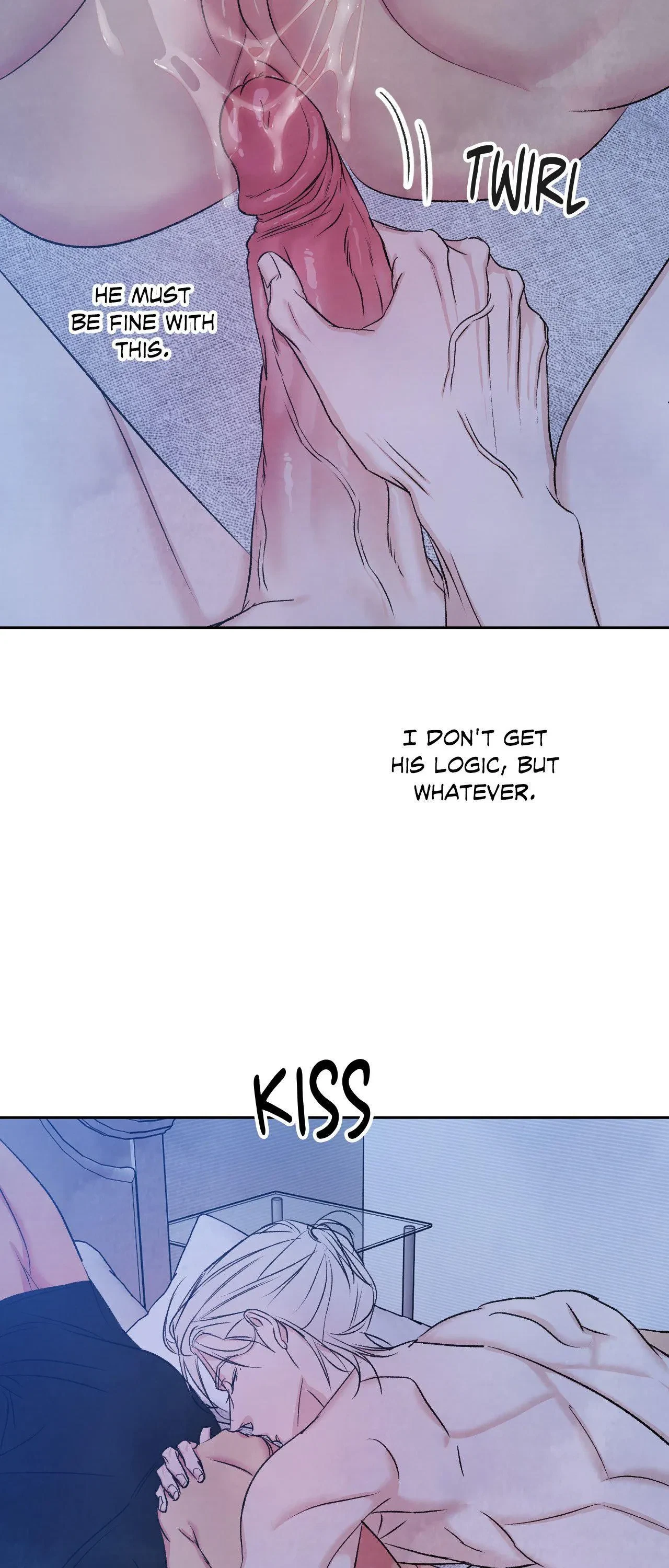 Chapter 194, page 34