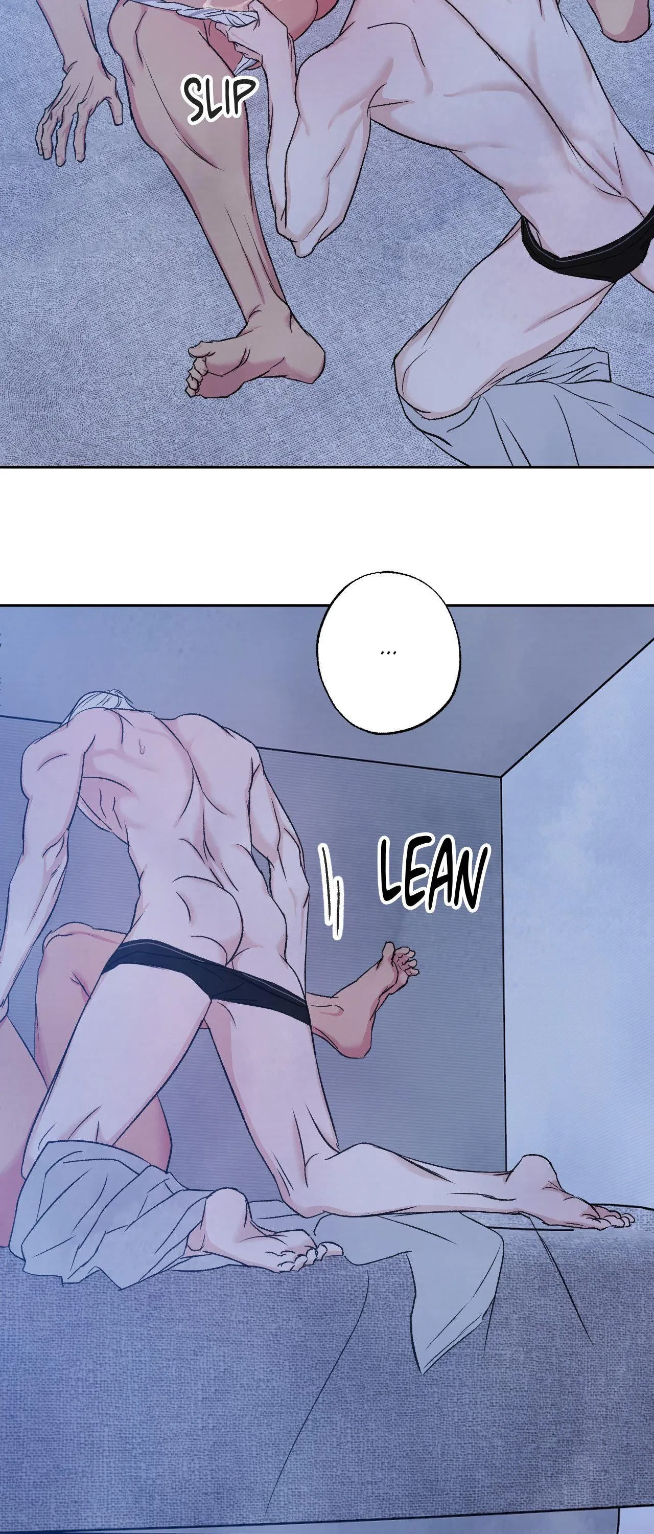 Chapter 194, page 37