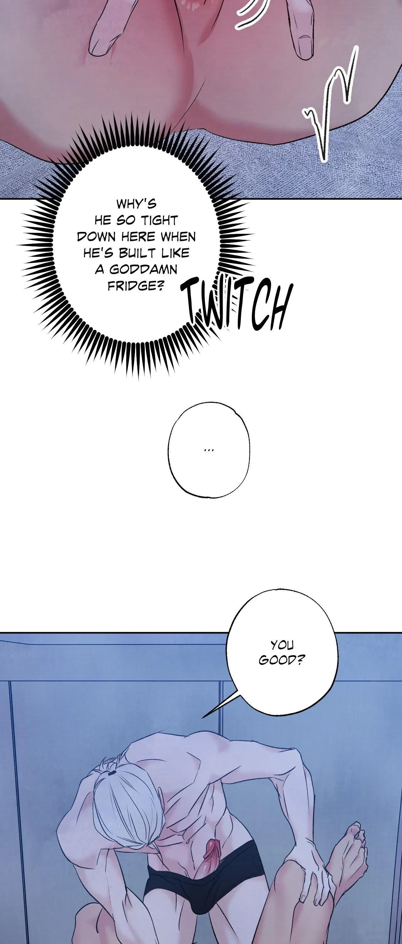 Chapter 194, page 44