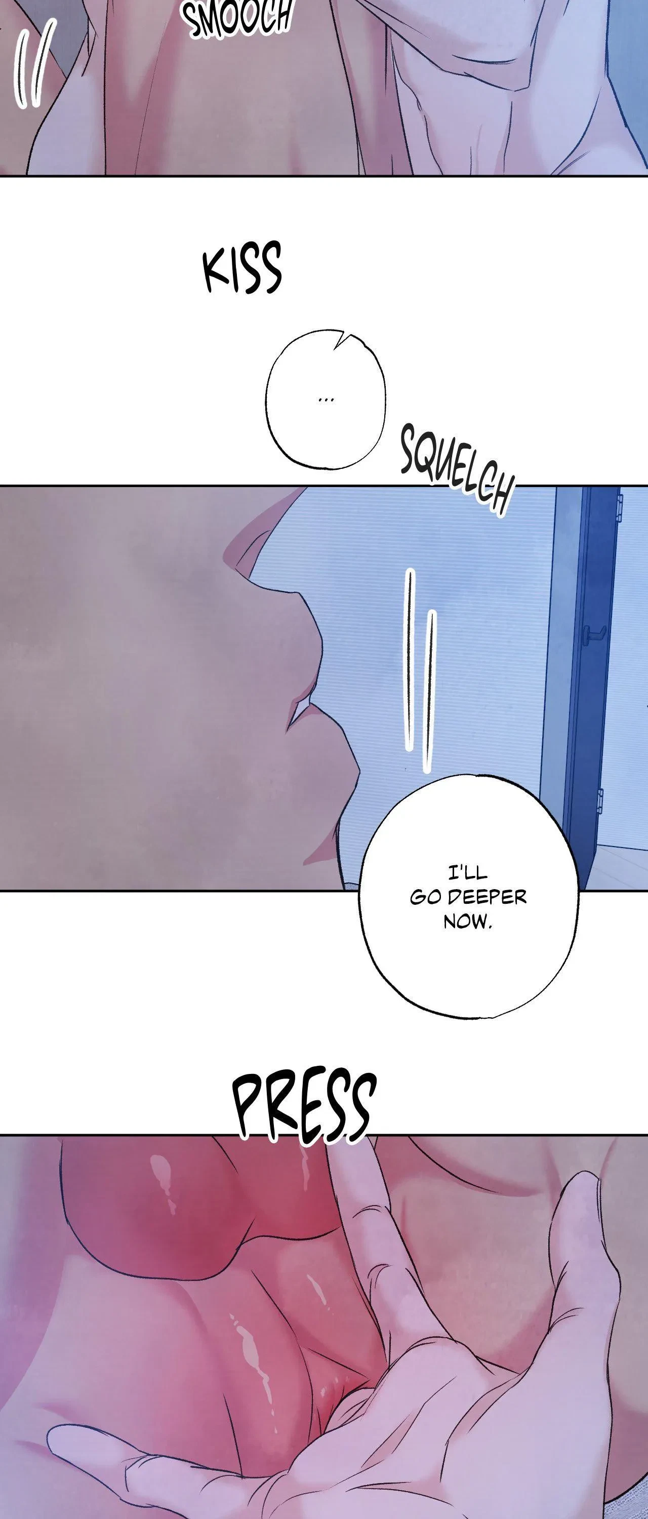 Chapter 194, page 46