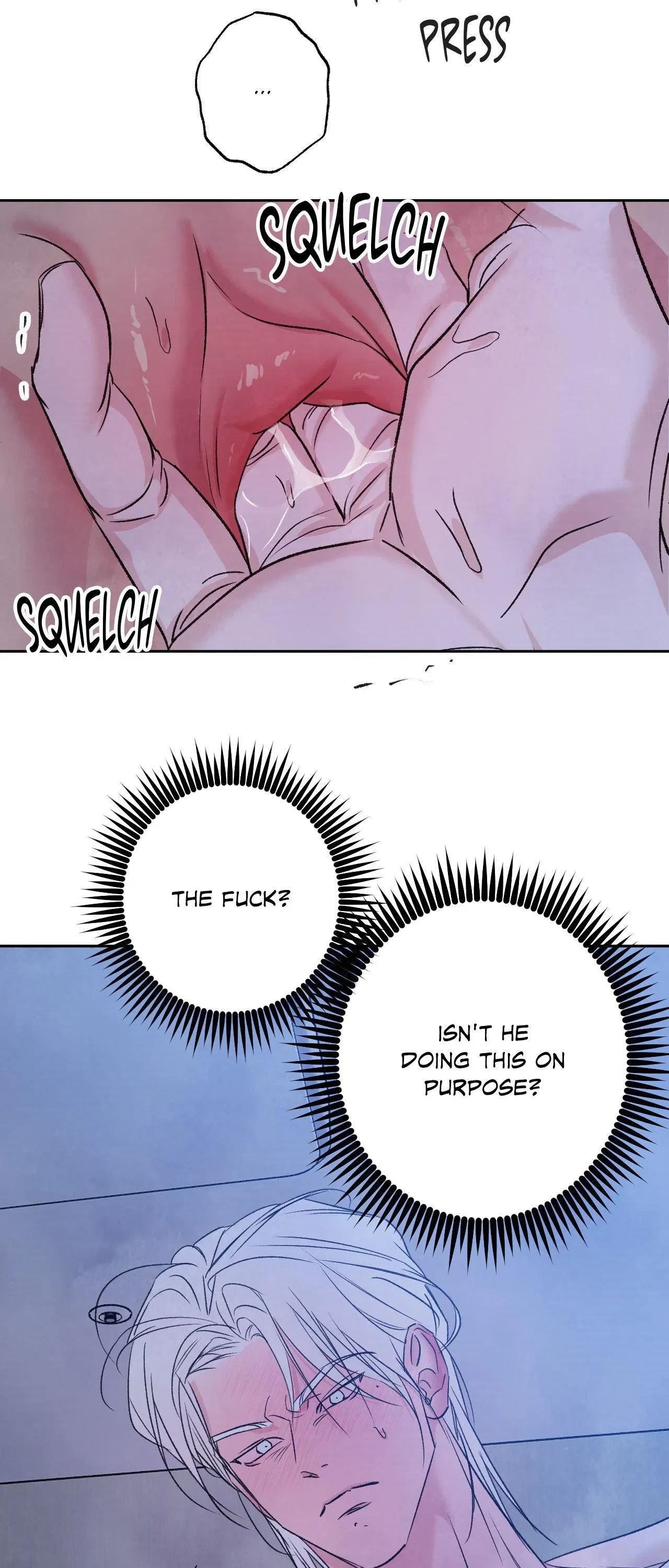 Chapter 194, page 48