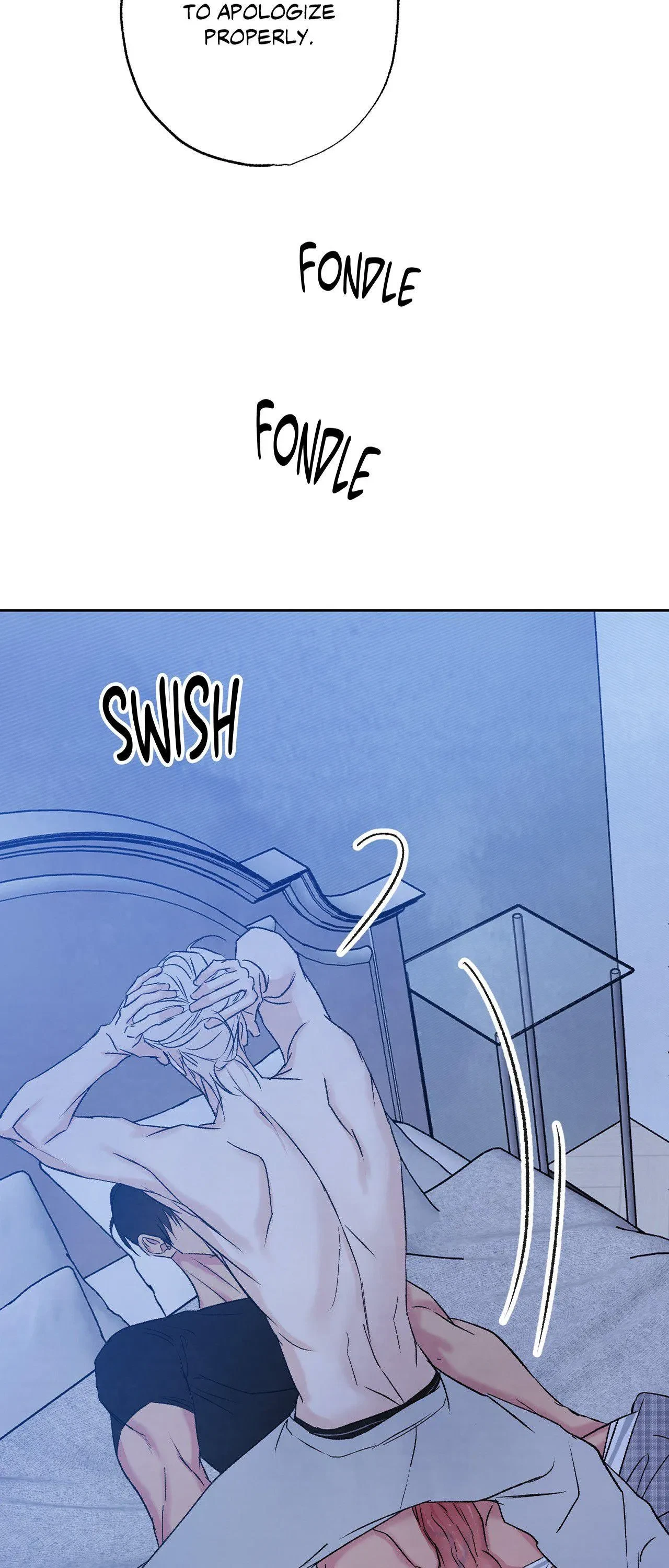 Chapter 194, page 6