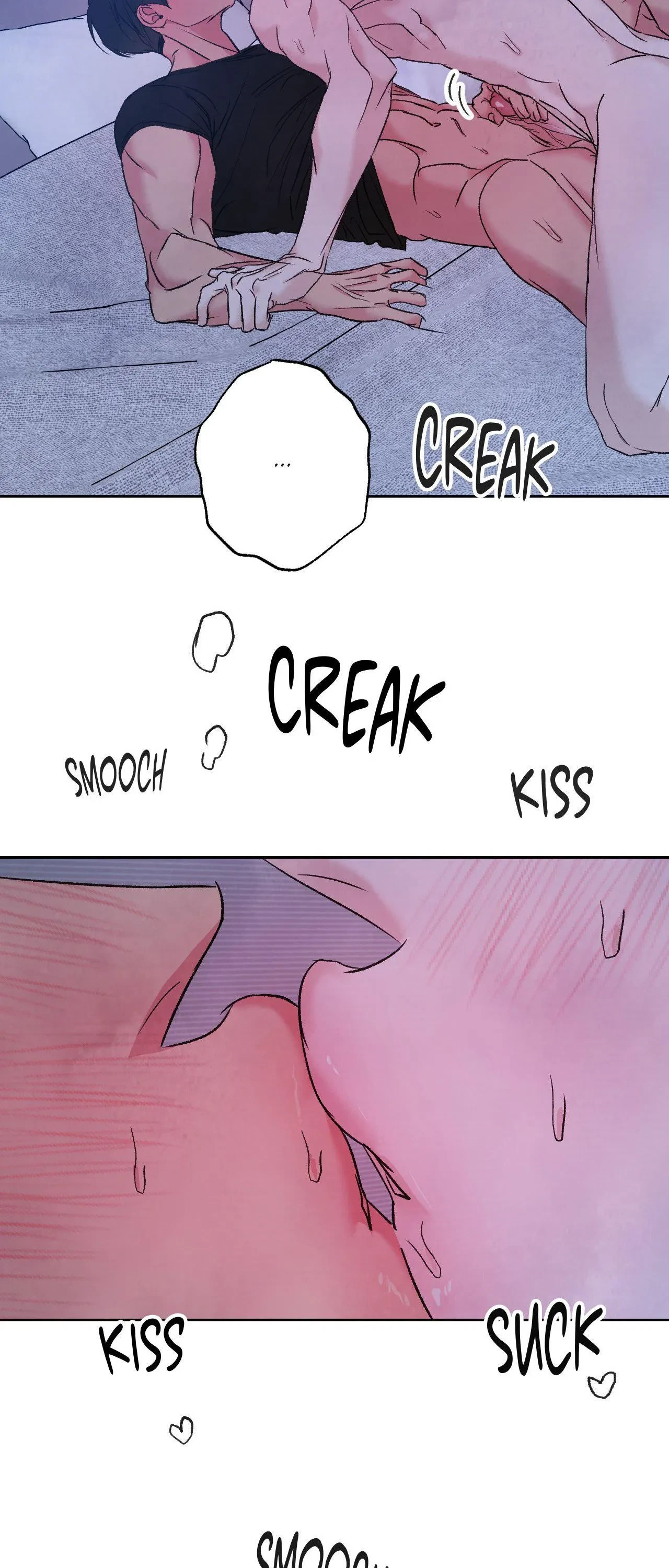 Chapter 194, page 61