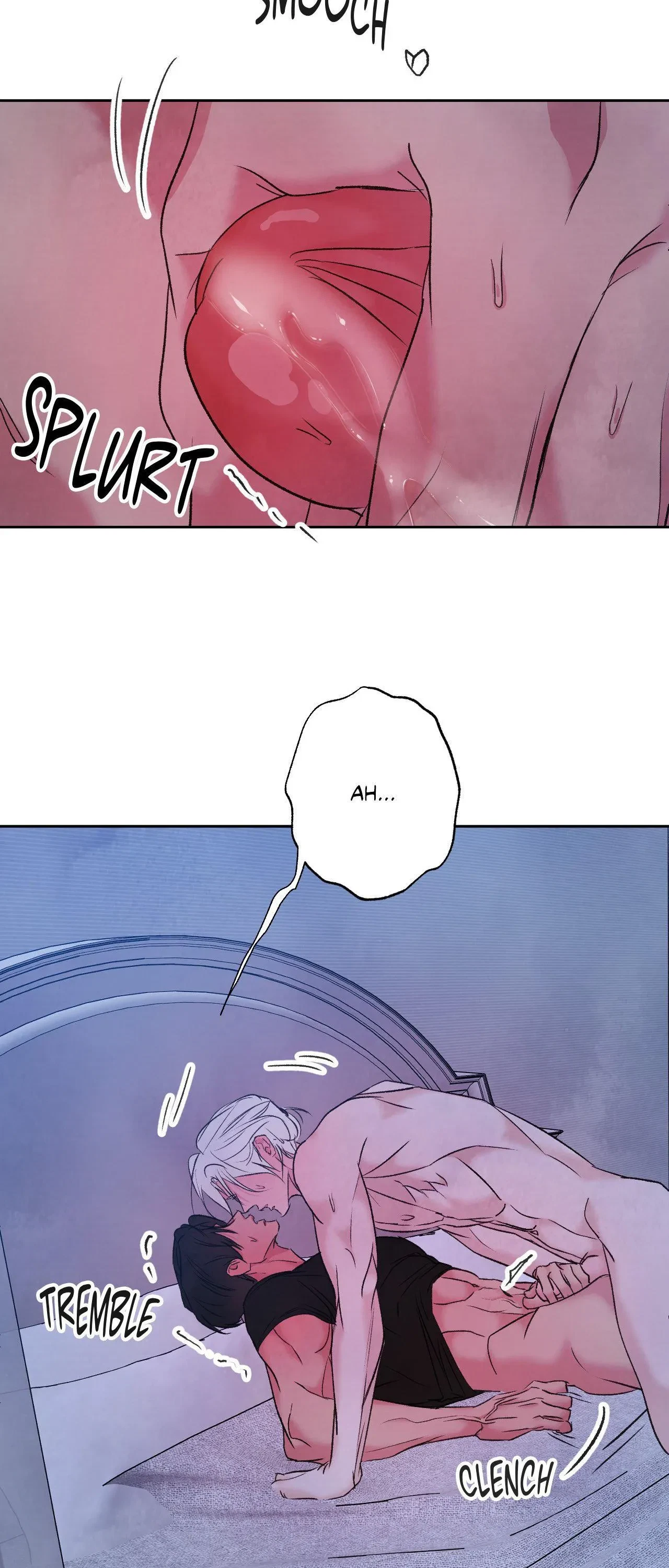 Chapter 194, page 62