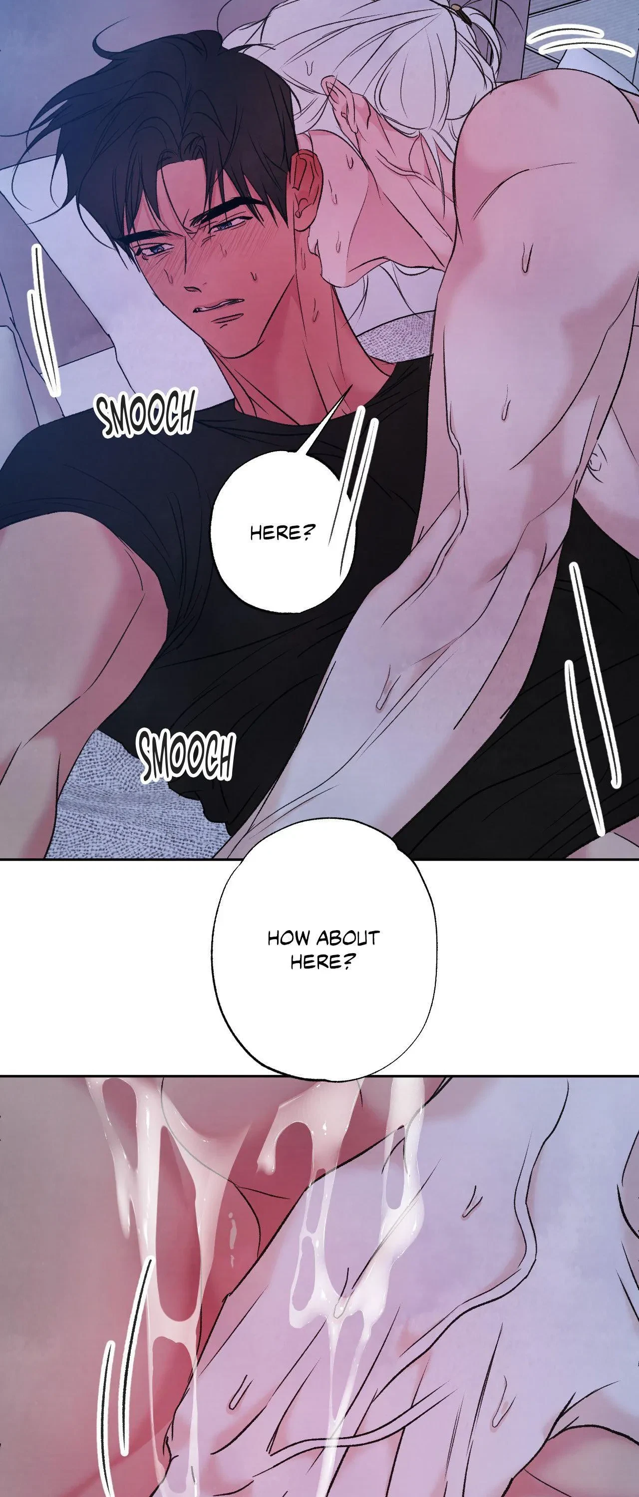 Chapter 194, page 64
