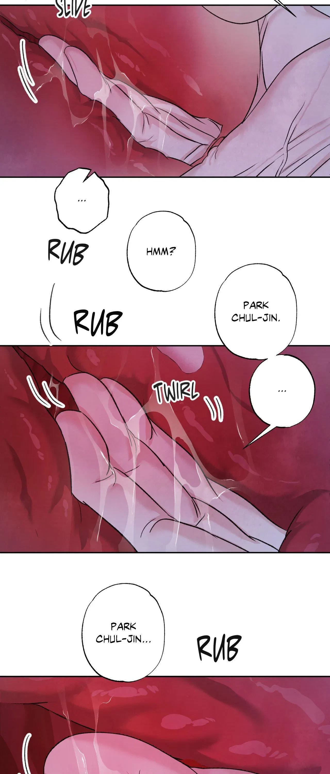 Chapter 194, page 66