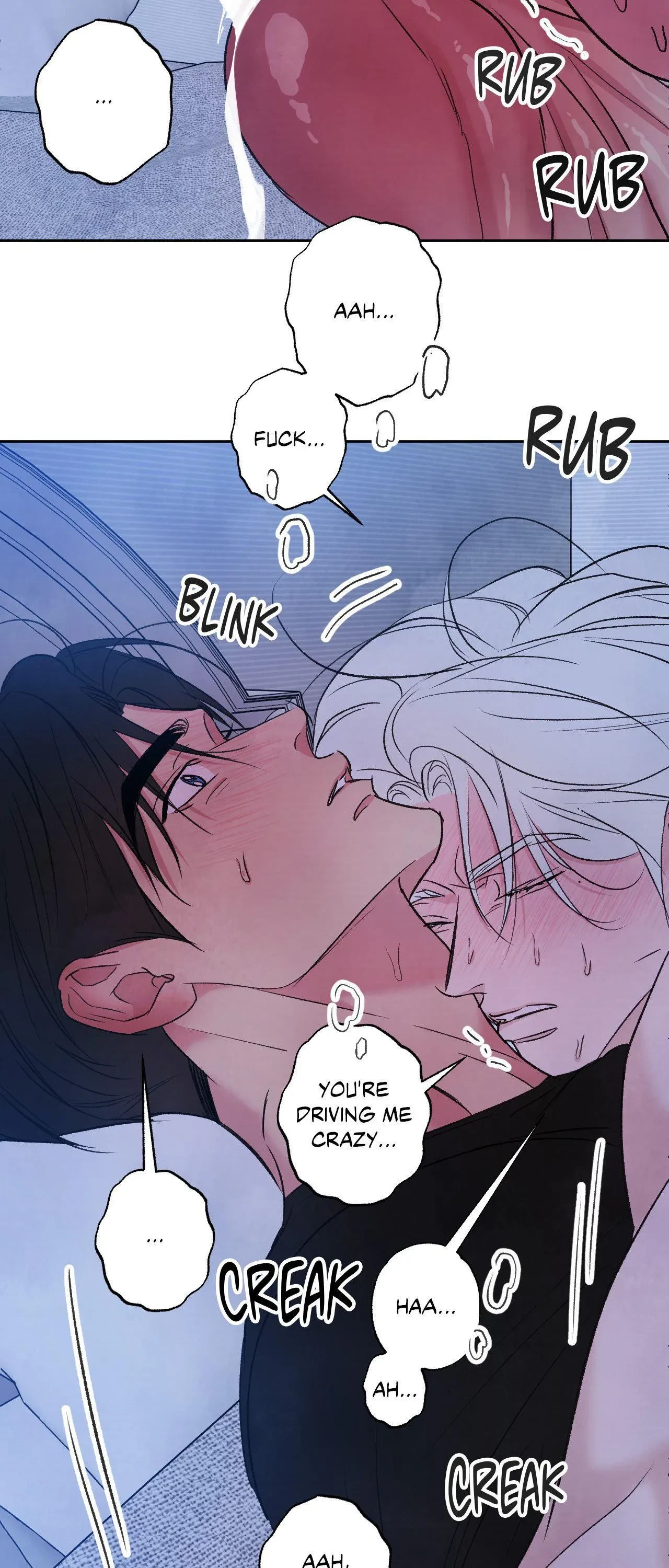 Chapter 194, page 68