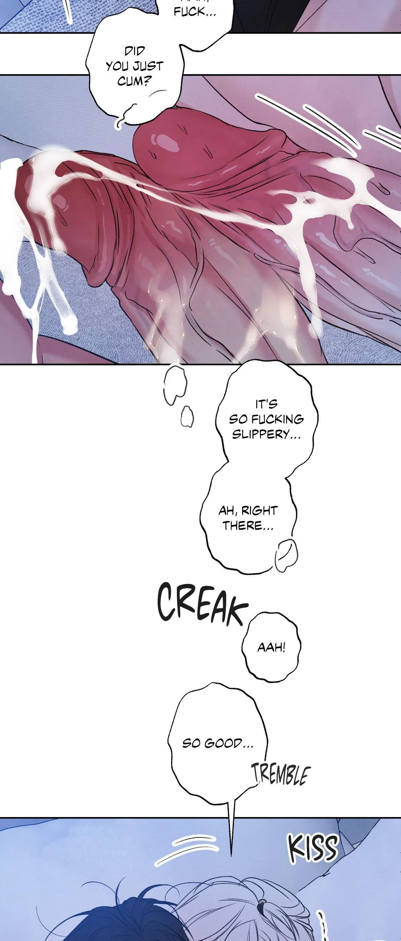Chapter 194, page 69