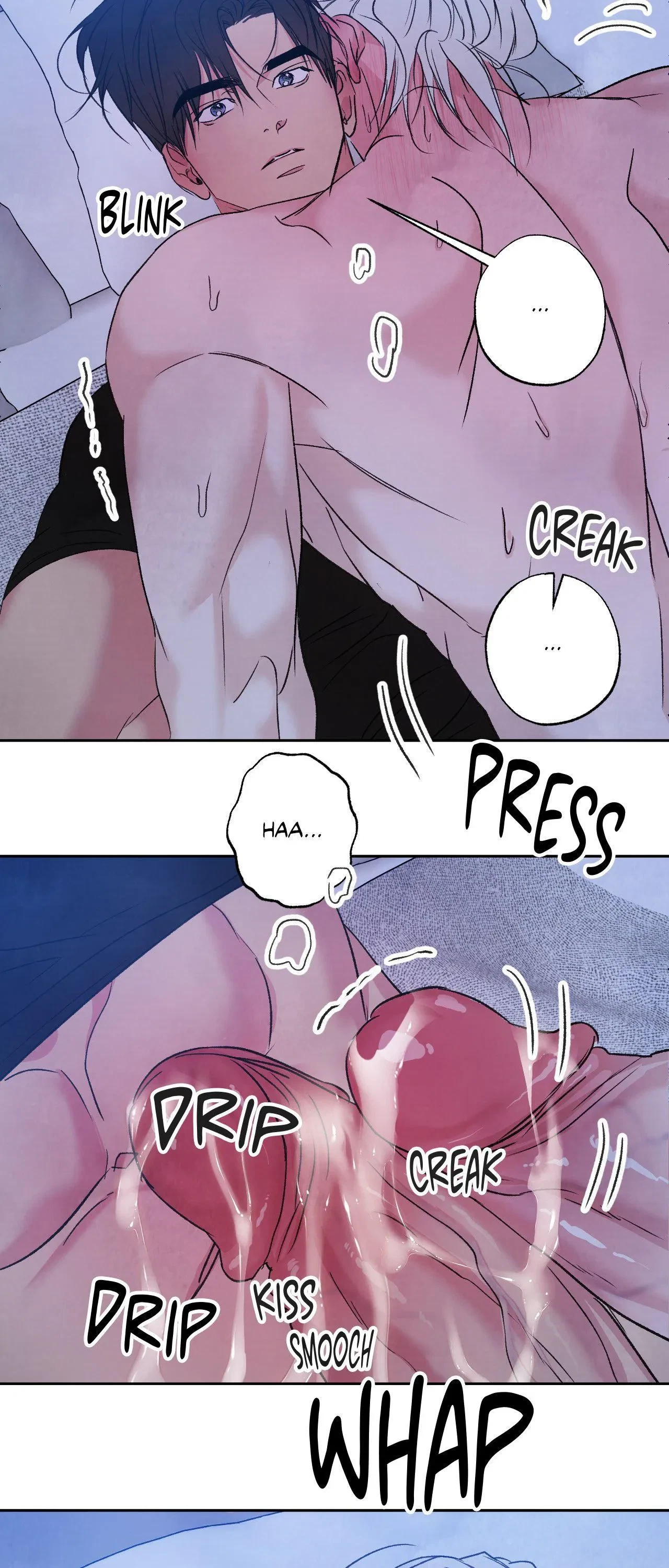 Chapter 194, page 70