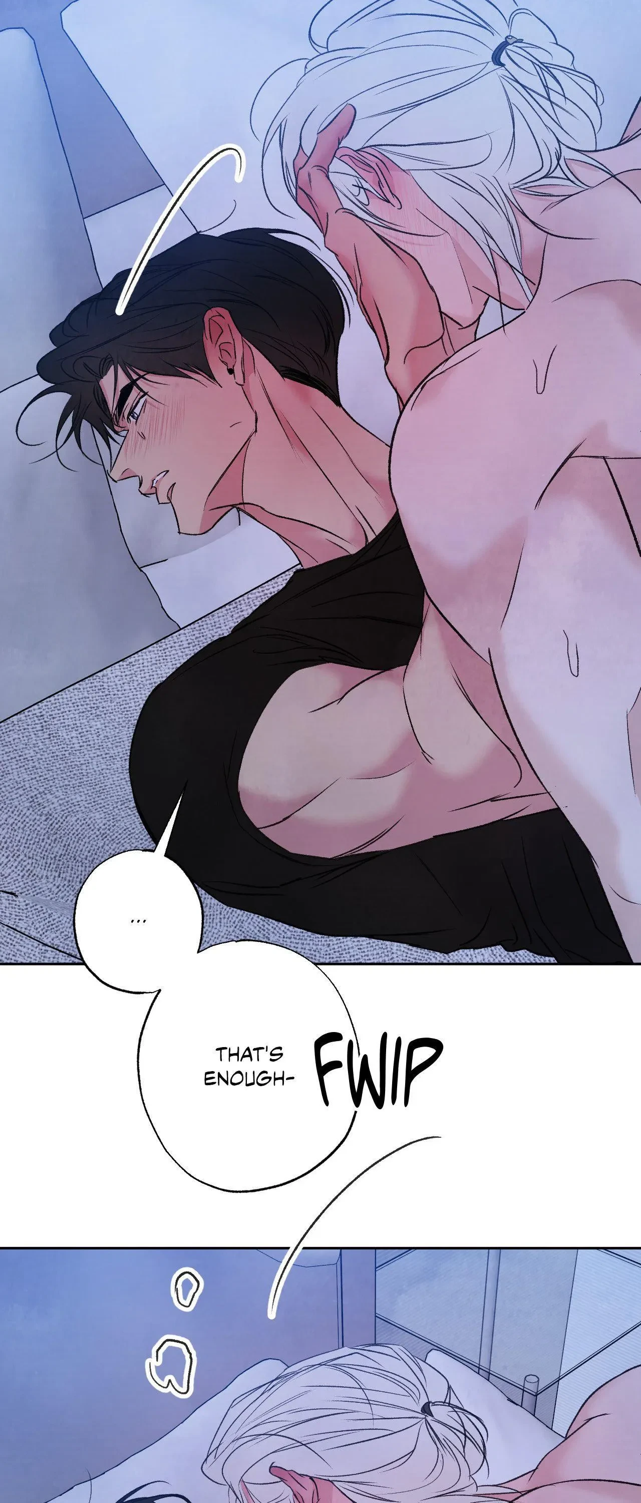 Chapter 194, page 71