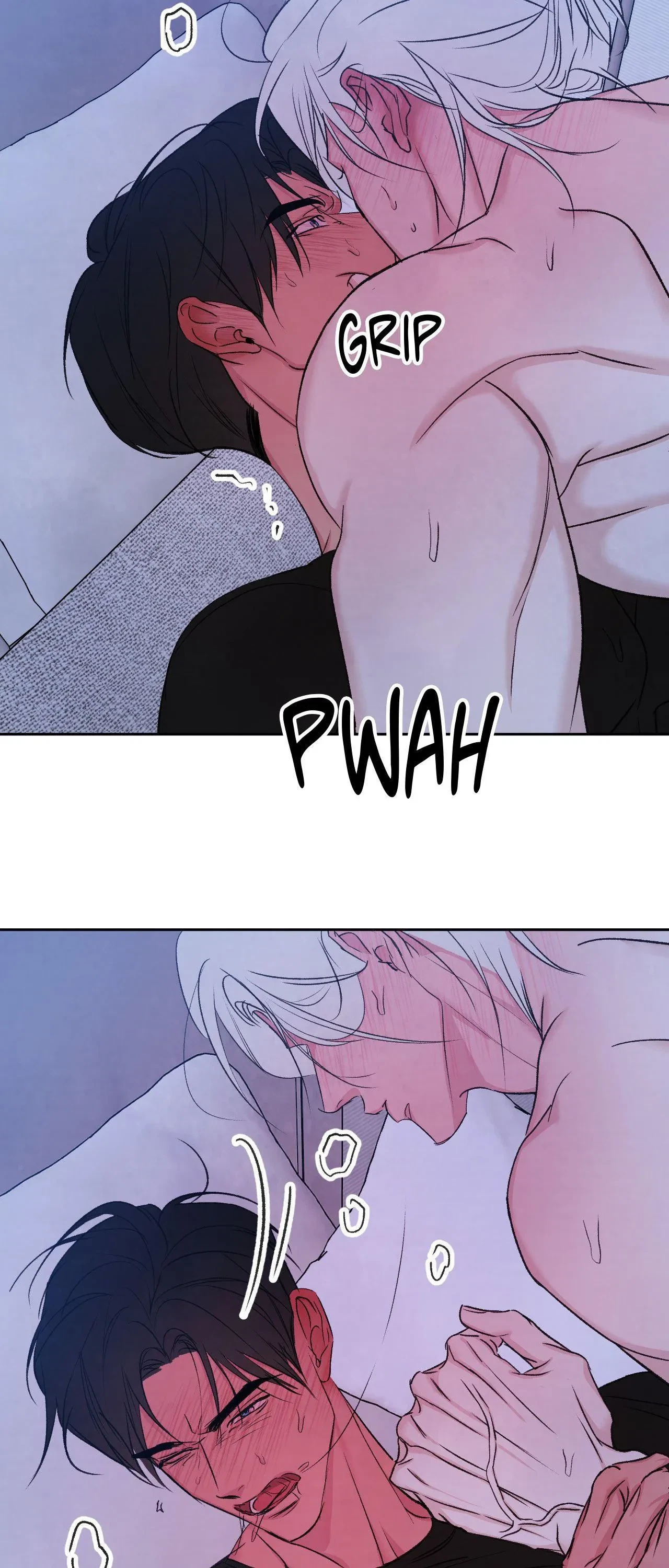 Chapter 194, page 73