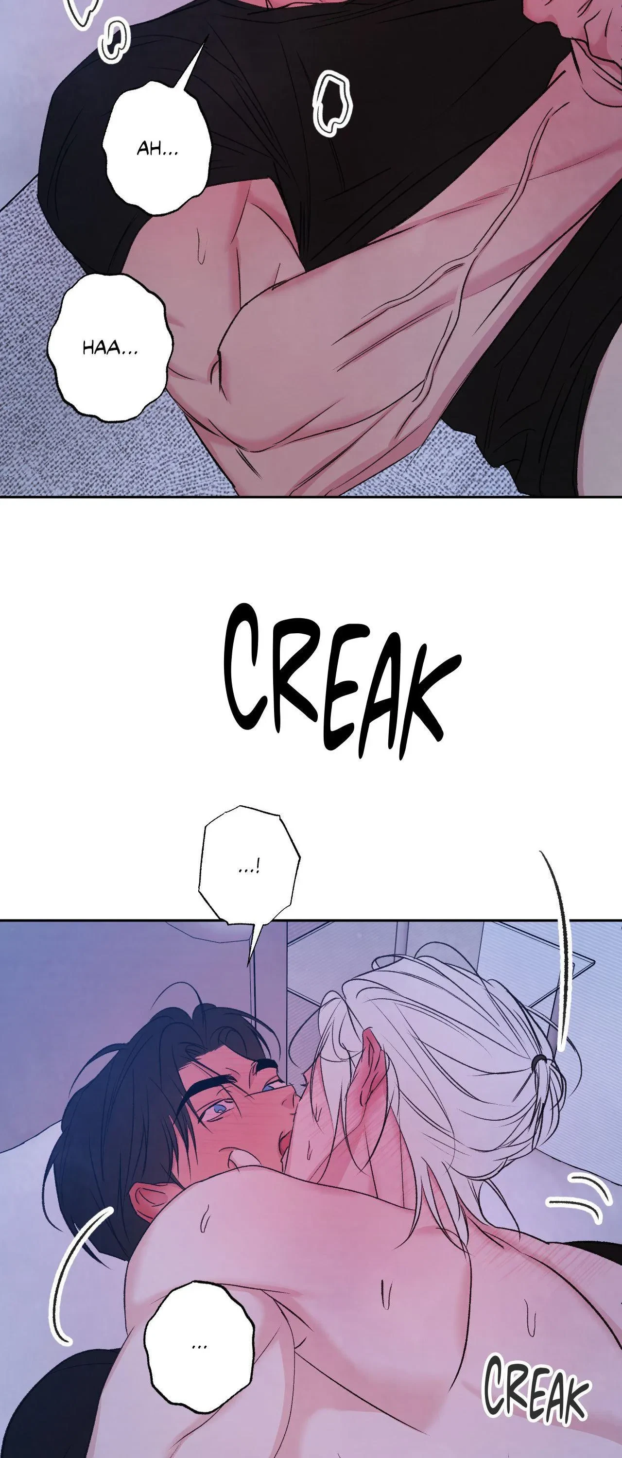 Chapter 194, page 74