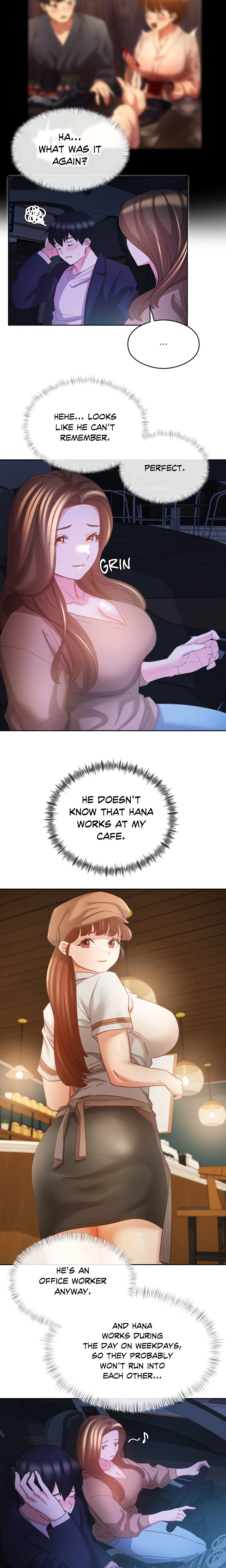 Chapter 11, page 10